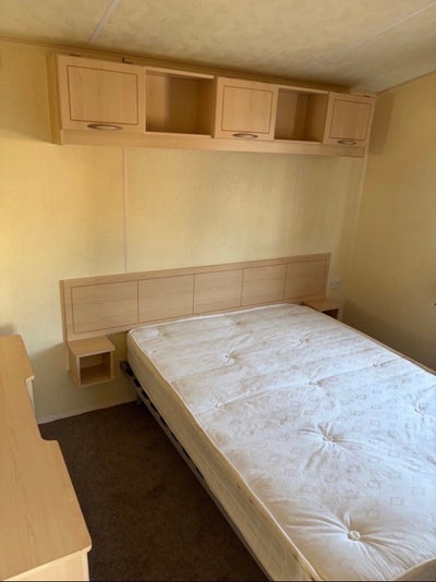 1 single 1 double room  Main Photo