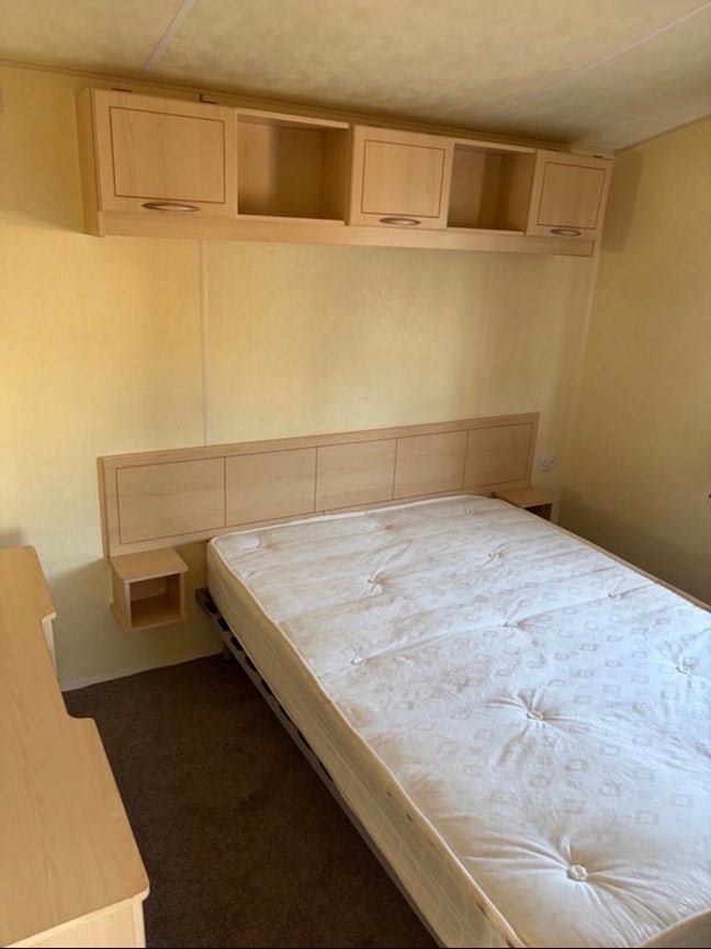 1 single 1 double room  Main Photo