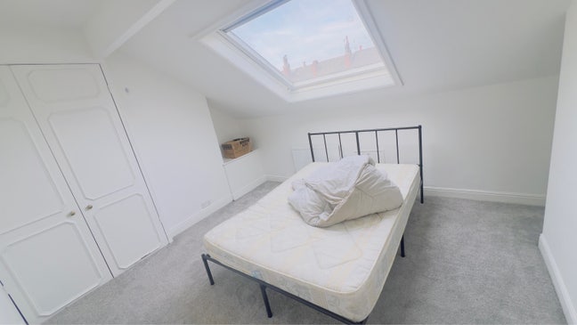Cozy Double bedroom to rent  Main Photo