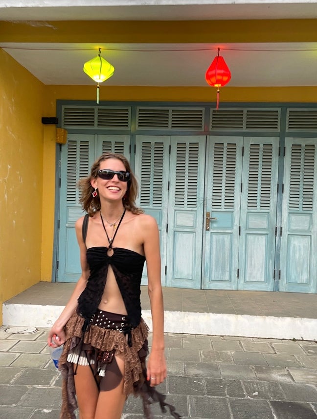 4th year student looking for a room! Main Photo