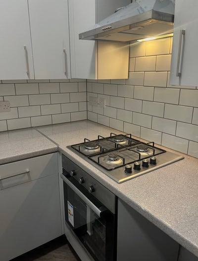Shared Flat available  Main Photo