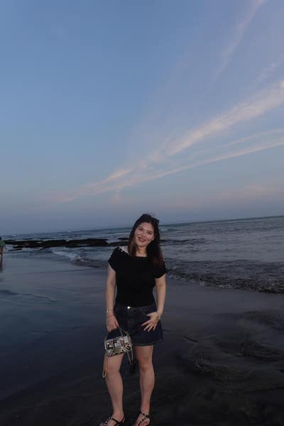 Student Female seeks a single or double room Main Photo