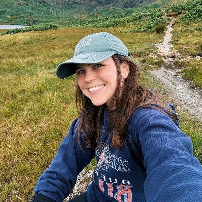 30 Year Old Grad Student Seeking Room Main Photo