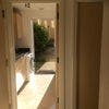Self Contained, Kitchen, Shower, Lounge, Bedroom Main Photo