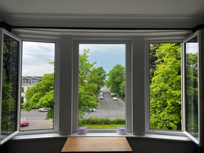 2 rooms to let Main Photo