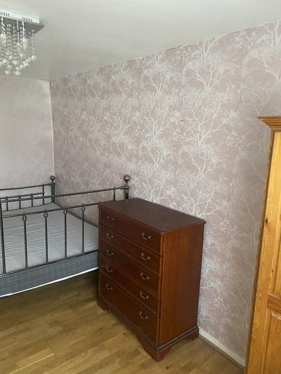 Double bedroom available  Main Photo