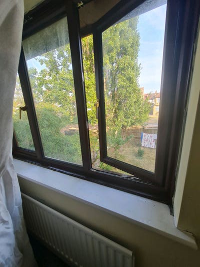 Double Room available Main Photo