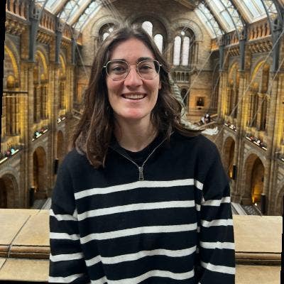 French student looking for a flatshare Main Photo