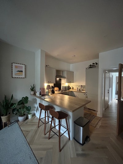 Room for Rent. North Shields.  Main Photo