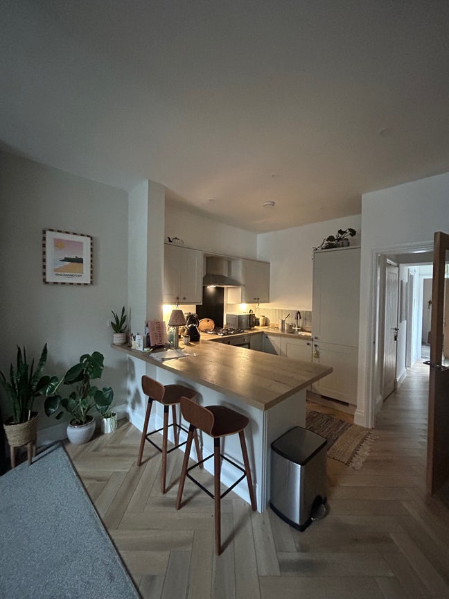 Room for Rent. North Shields.  Main Photo