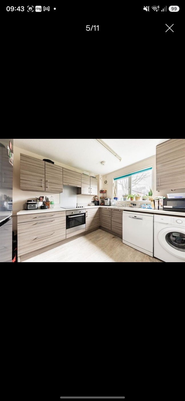 Double room Main Photo