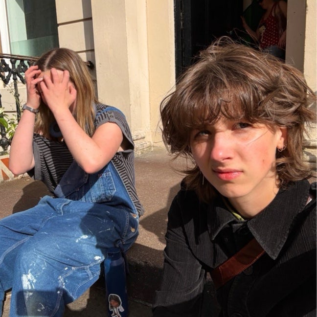 Professional Female seeks a double room Main Photo