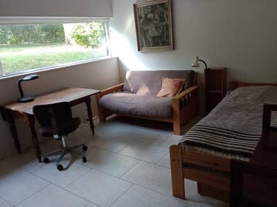 Lovely large room for single occupation Guildford Main Photo