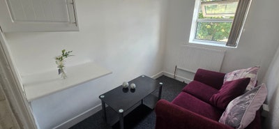 3 bedroom house, fully furnished. Main Photo