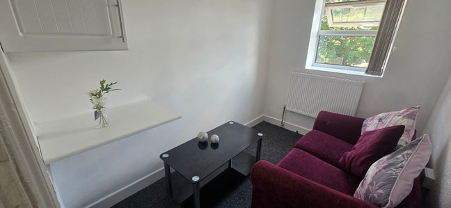 3 bedroom house, fully furnished. Main Photo