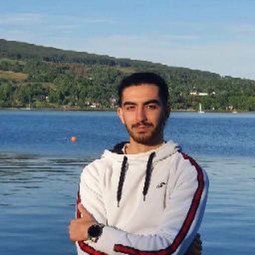Pharmacy Student starting new at RGU Main Photo