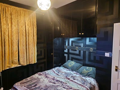 Super refitted room Main Photo