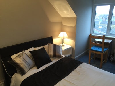 Live in Bexhill town centre and just 200m from the Main Photo