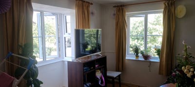 Double Room in South Bermondsey Early September  Main Photo