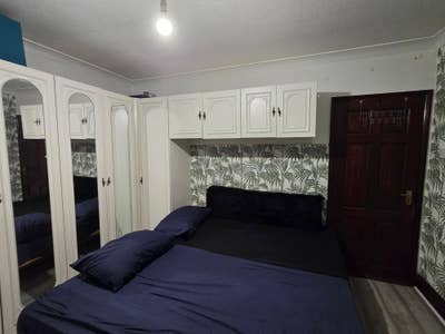 2 Rooms to Rent - One Double & one Single  Main Photo