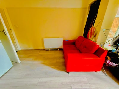 Beautiful rooms available Bournemouth  Main Photo