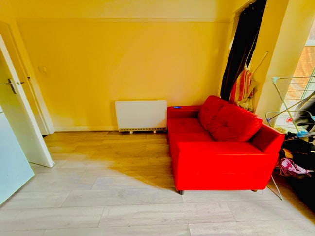 Beautiful rooms available Bournemouth  Main Photo