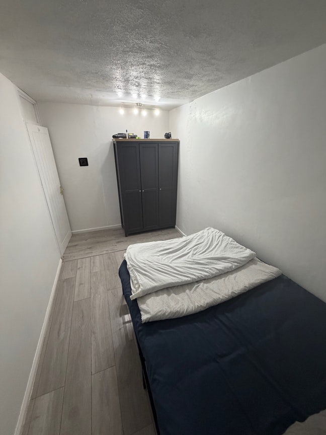 Double Room in Rainham Main Photo