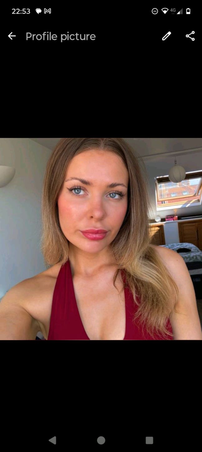 Double/ single room wanted Main Photo