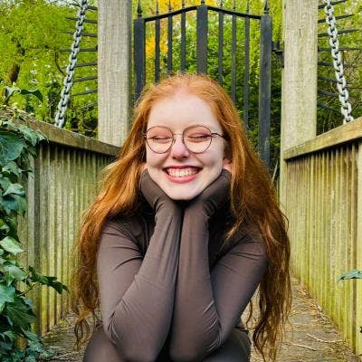 Student looking for a place to stay Main Photo