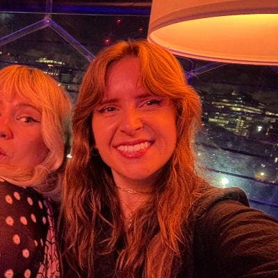 Looking for friendly south west London house share Main Photo