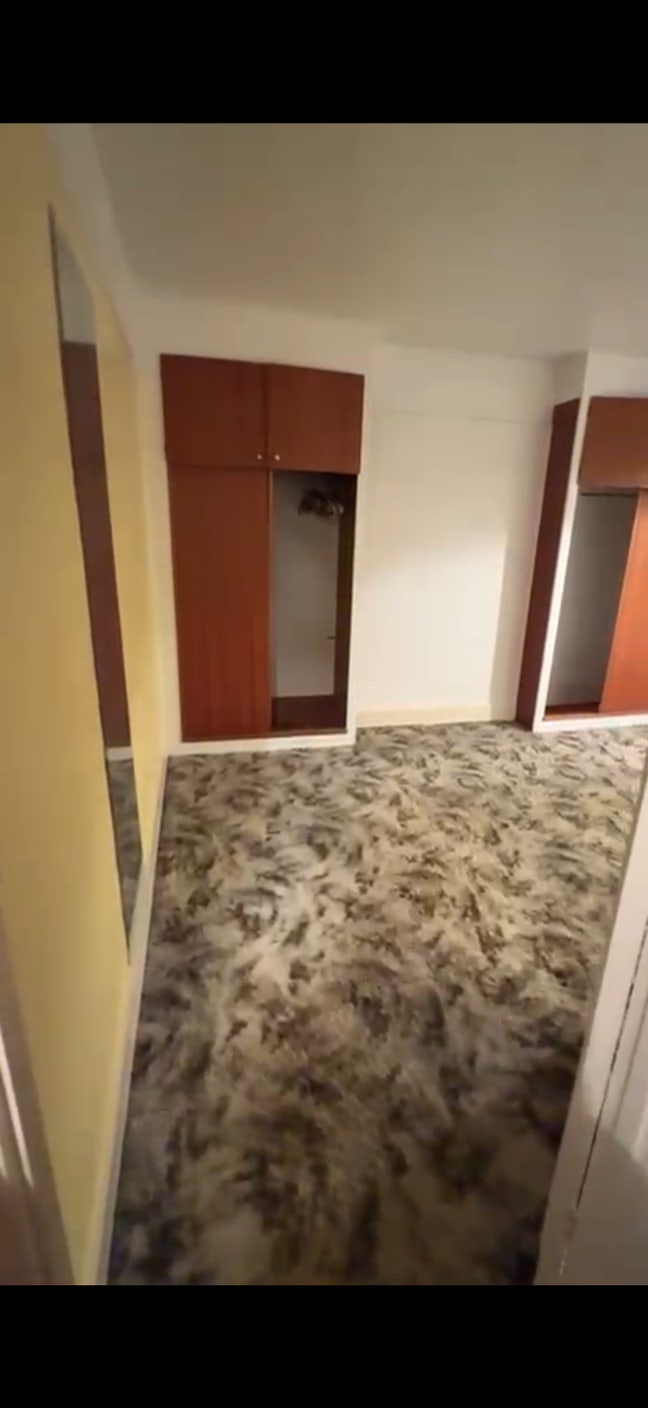 Double Room for rent  Main Photo