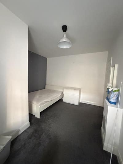 1 bed available in city centre  Main Photo