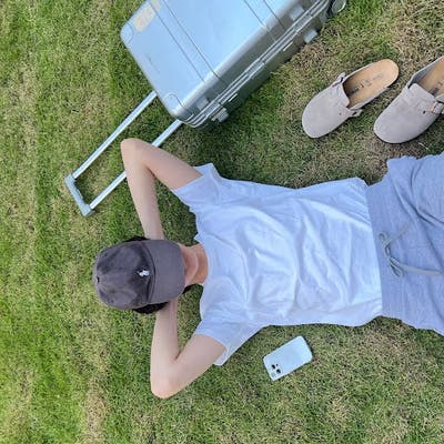 21 year old Male seeks a single or double room Main Photo