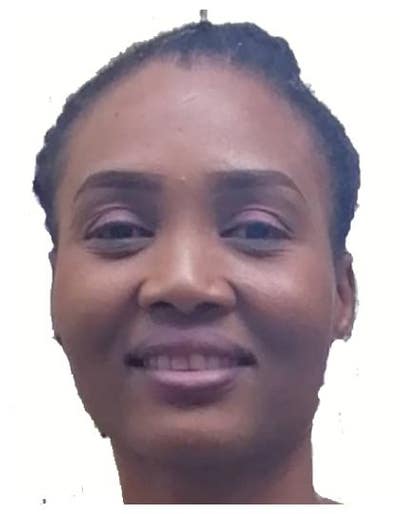 Professional Female seeks a single or double room Main Photo