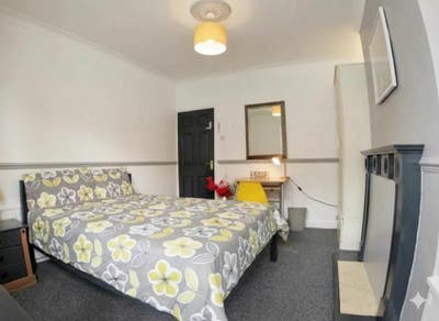 🔑Clean, Friendly Shared Home  All Bills included  Main Photo