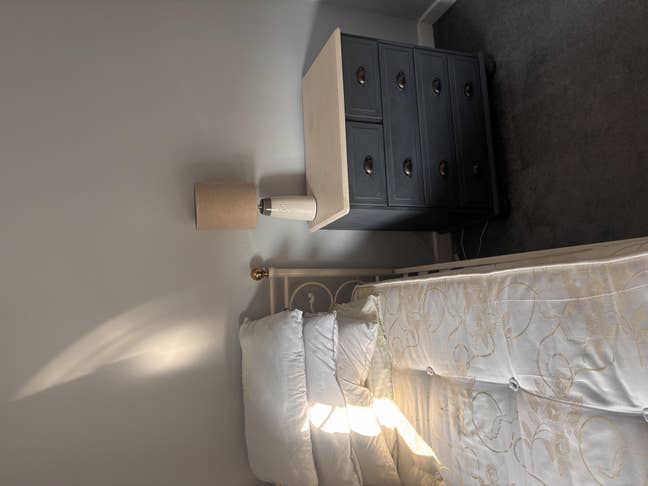 Single room  Main Photo