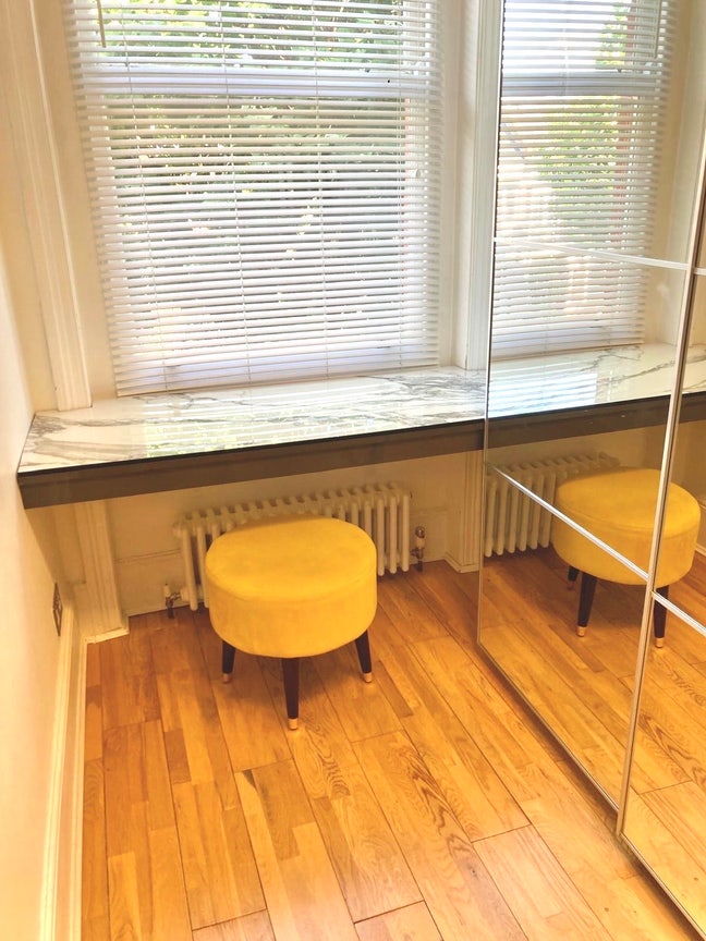 Double Room, Muswell Hill, N10 Main Photo