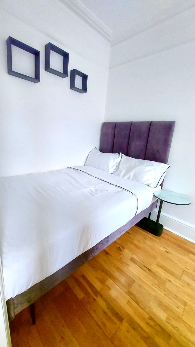Double Room, Muswell Hill, N10 Main Photo