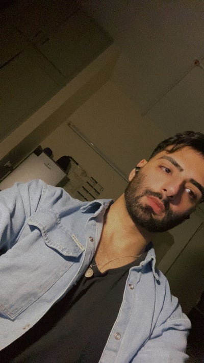 LSE student looking for a friendly, easy-going hom Main Photo