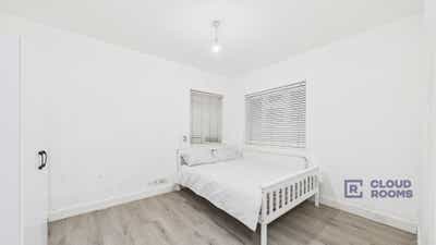 North West London – HA9 🏠 Wembley Park Zone 4 Main Photo