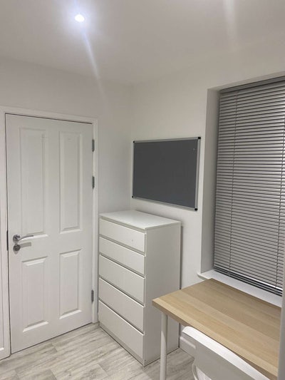 Looking for roommate  Main Photo