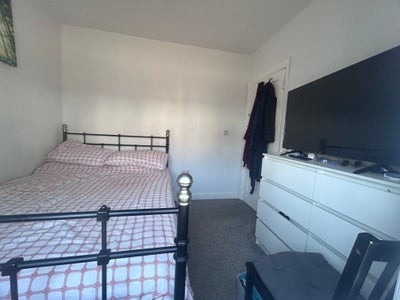 Double room for rent Main Photo