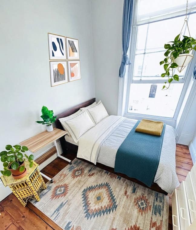 ☀️ Camberwell | Bright Double ☀️ Main Photo