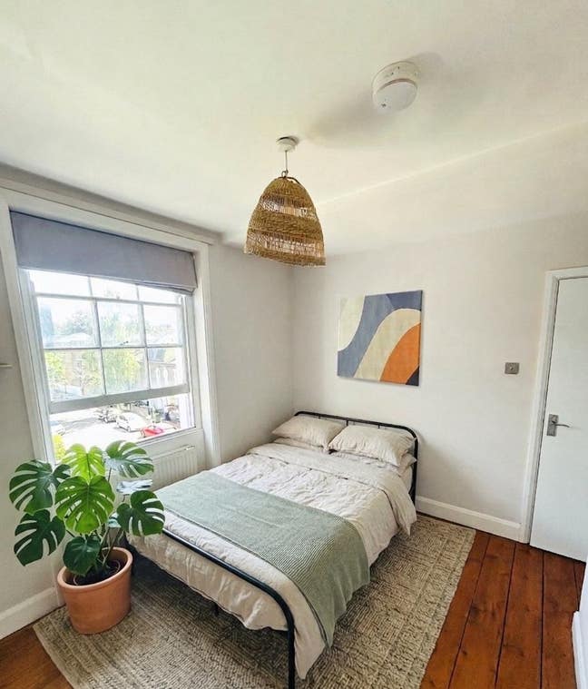 ☀️ Camberwell | 2 Bright Doubles ☀️ Main Photo