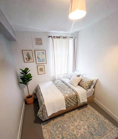 🏡 3 Rooms Available | Homerton 📍 | Short term  Main Photo