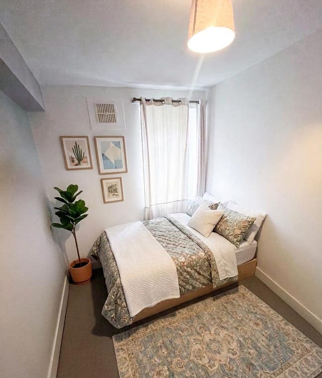 🏡 3 Rooms Available | Homerton 📍 | Short term  Main Photo