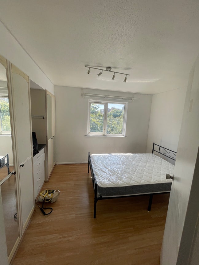 Lovely Double Room  Main Photo