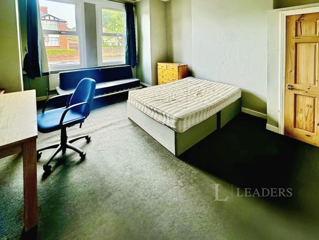 Rooms @ Norman Road, Fallowfield!  Main Photo