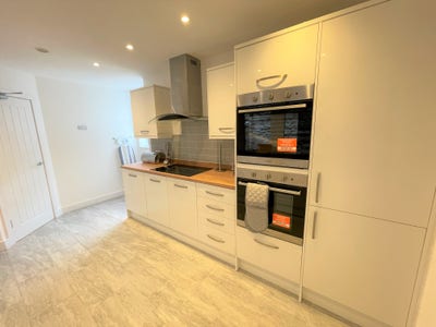 🏡Dogsthorpe Road HMO PE1🏡 Main Photo