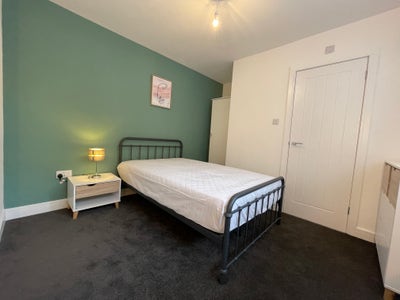 🏡Dogsthorpe Road HMO PE1🏡 Main Photo